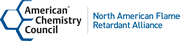 American Chemical Council NAFRA