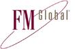 FM Global